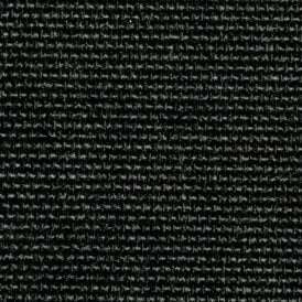 Graphite Treated E-Glass Cloth (Roll)