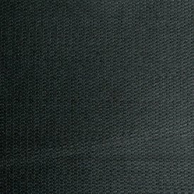 Neoprene Rubber Coated E-Glass Cloth (Roll)