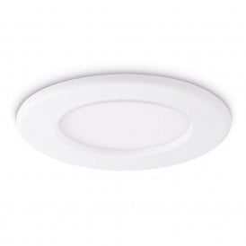  JCC Skydisc JC72401 non-dimmable Downlight 10W