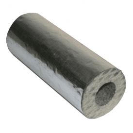 PFC Corofil Insulated Fire Sleeves